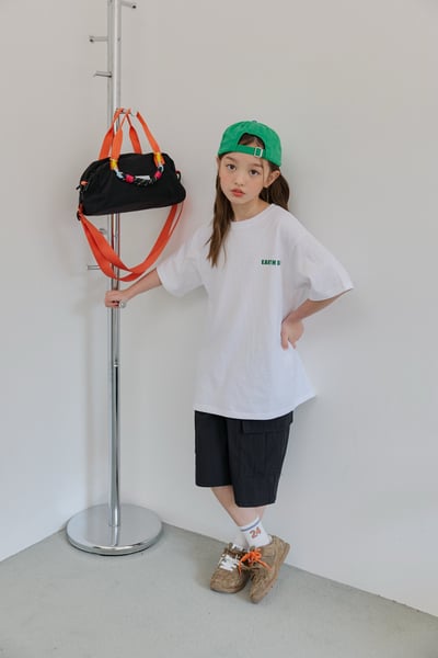 041041背後圖樣上衣(兩色)11