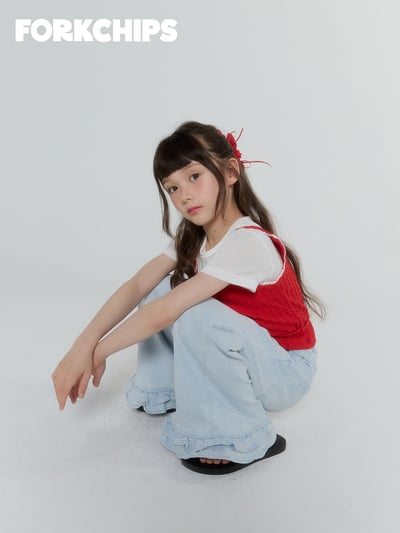 042013外搭背心(兩色)13