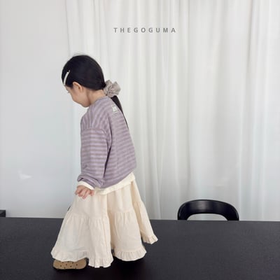 thegoguma01上衣(兩色)4