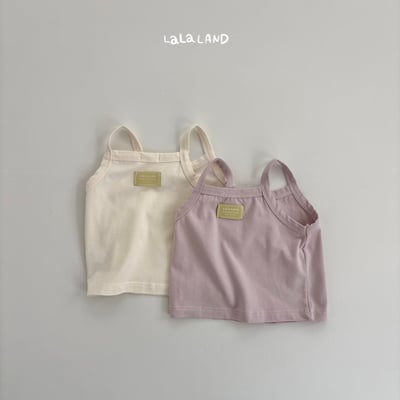 041557幼童細肩背心(兩色)1