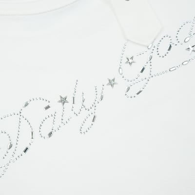 042047造型英文上衣(兩色)4