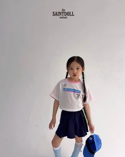042613英文上衣4
