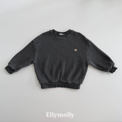 EllyMolly06上衣(兩色)4