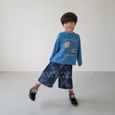 TheFunny07上衣(兩色)12