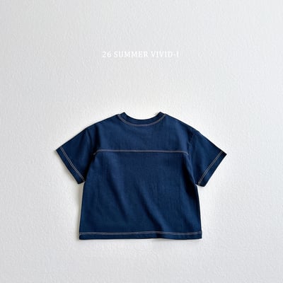 043071線條上衣(四色)4