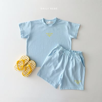 042503英文套裝(五色)4