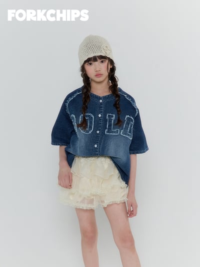 042010英文牛仔上衣6