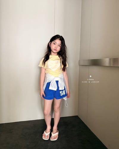 042150愛心上衣(兩色)10