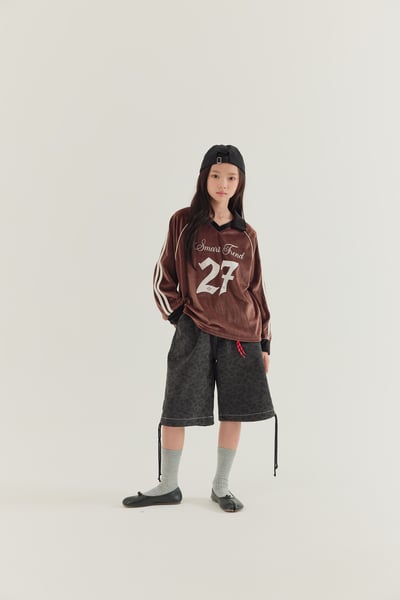 Lilas16褲(兩色)13
