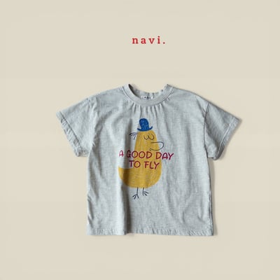 041512圖樣上衣(兩色)4