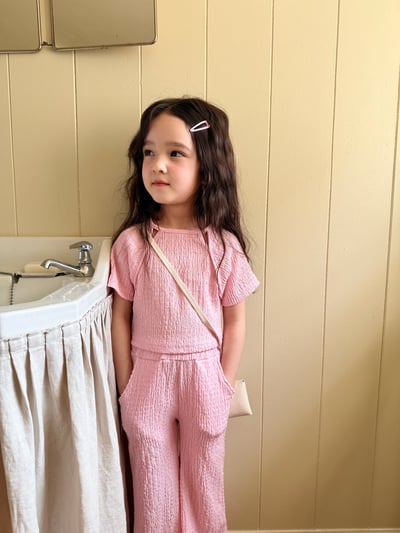 042102造型上衣(三色)2