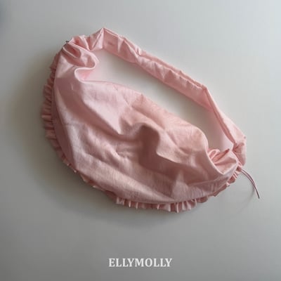 040780花邊包(兩色)5