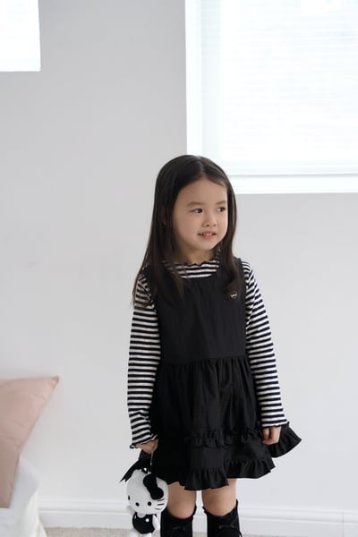 25414花邊背心裙(兩色)12