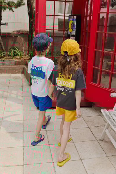 041125英文上衣(兩色)8