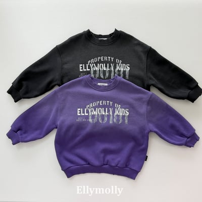 EllyMolly10上衣(兩色)1