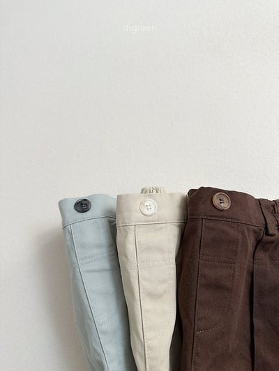 042532休閒短褲(三色)2