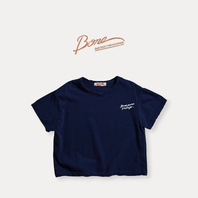 041712英文上衣(五色)2