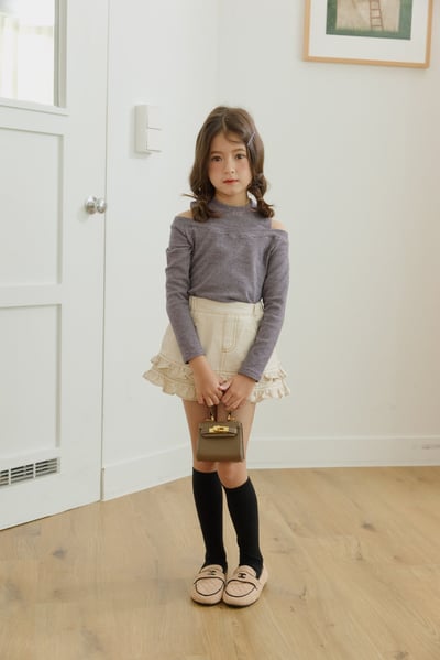 Doredore02上衣5