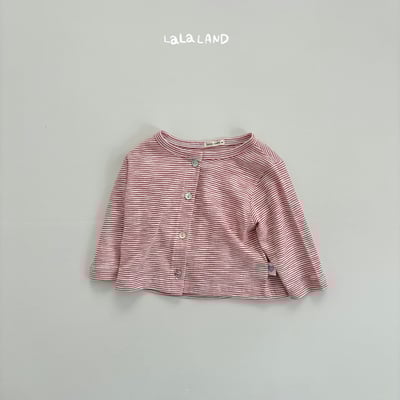 041551幼童排釦外套(兩色)3