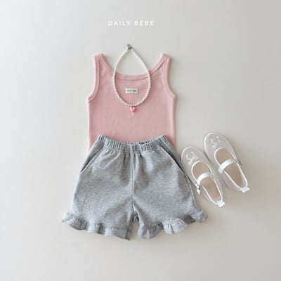 042510標籤背心(四色)7