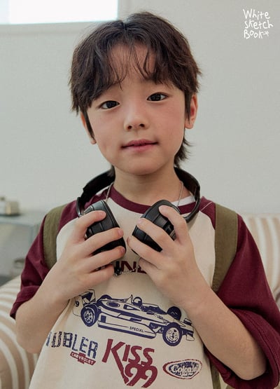 030910賽車上衣(兩色)7