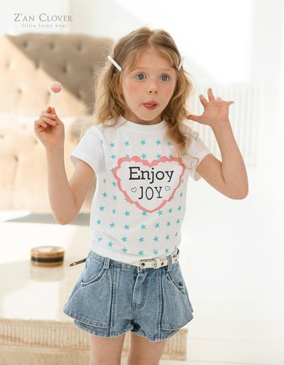 032511造型牛仔短褲11