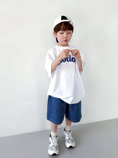 051411英文上衣(兩色)4