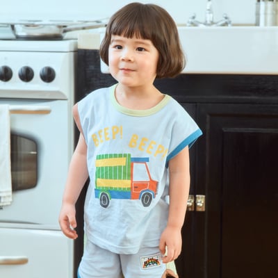 031702車上衣(兩色)5