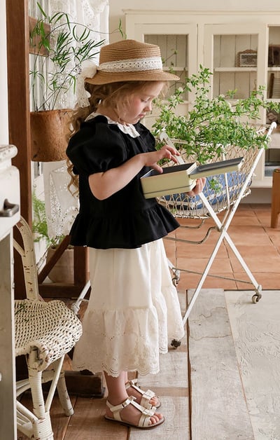 032326雕花褲(兩色)8