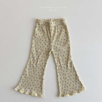 040122花褲(三色)7