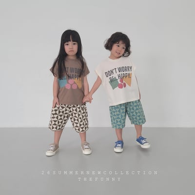 042405圖形上衣(兩色)5