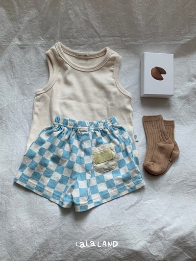 041564幼童背心(三色)14