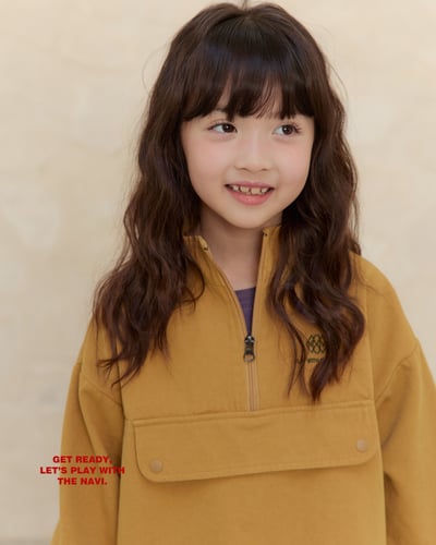 30028拉鍊造型上衣(兩色)2