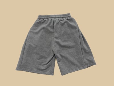 041007綁帶短褲(三色)5