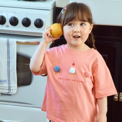 031718冰淇淋上衣(兩色)5