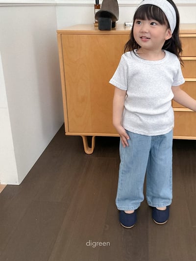 042528簡約上衣(四色)5