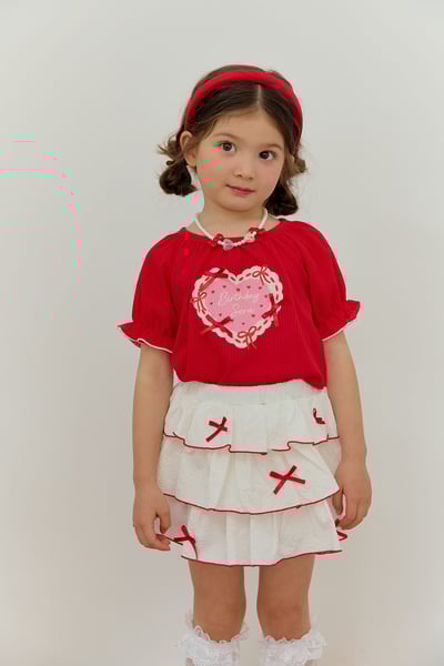 041418愛心上衣(兩色)8