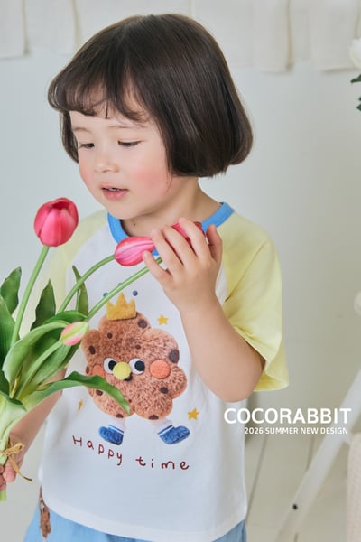 041336麵包上衣(兩色)12