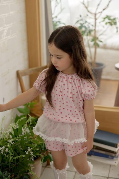 042201玫瑰套裝(兩色)14