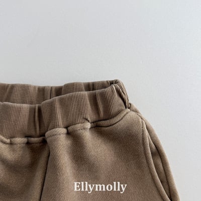 EllyMolly32褲(三色)5