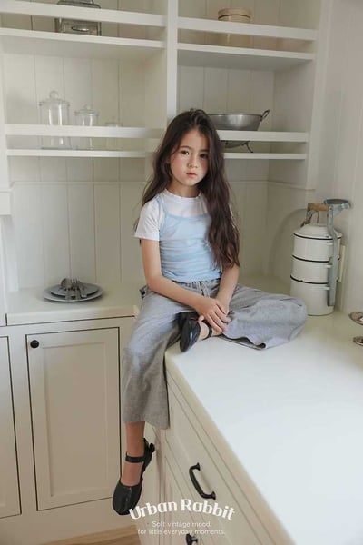 040517假兩件上衣(兩色)10