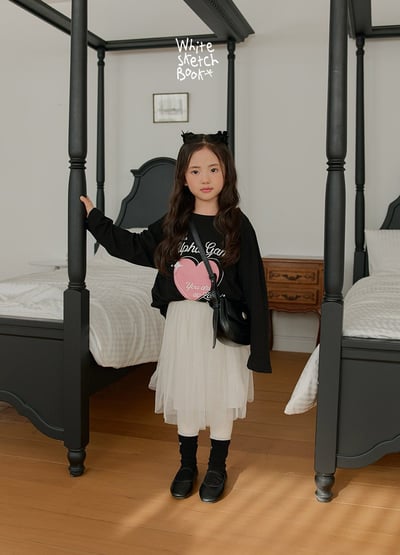 42915英文愛心上衣(兩色)9