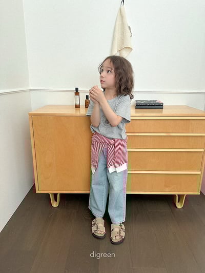 042524牛仔褲(兩色)11