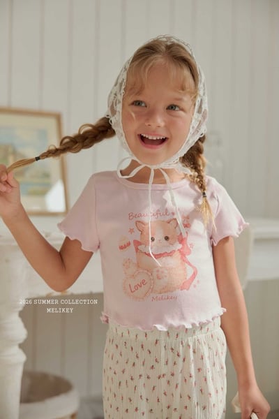 040118貓咪上衣(三色)14