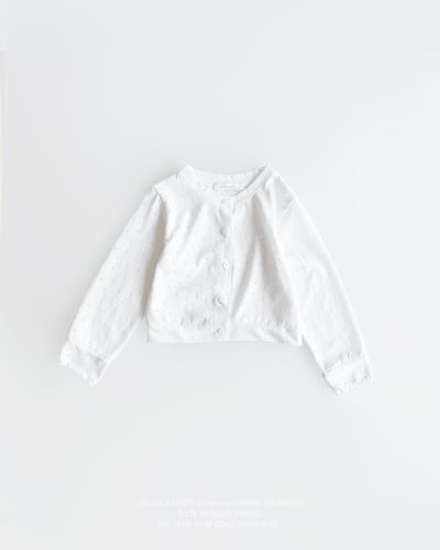 040509捲邊袖外套(兩色)6