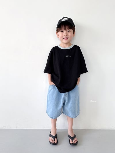 051420英文上衣(兩色)5