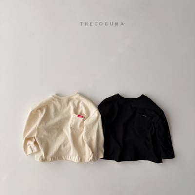 thegoguma05上衣(四色)3