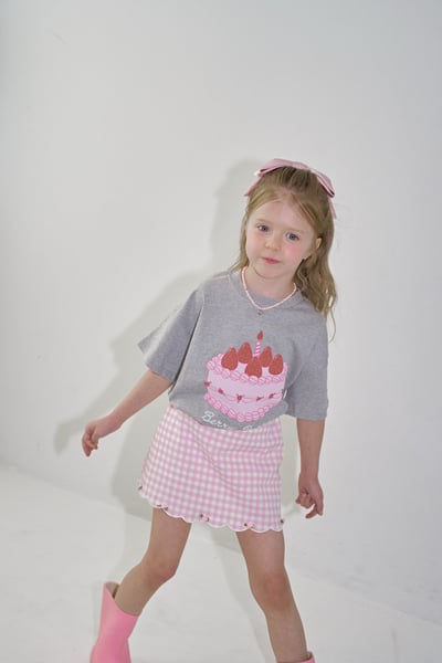 042212蛋糕上衣(兩色)6