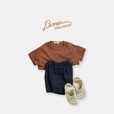 041712英文上衣(五色)10