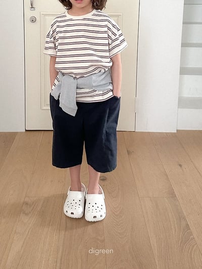 042538條紋上衣(三色)4